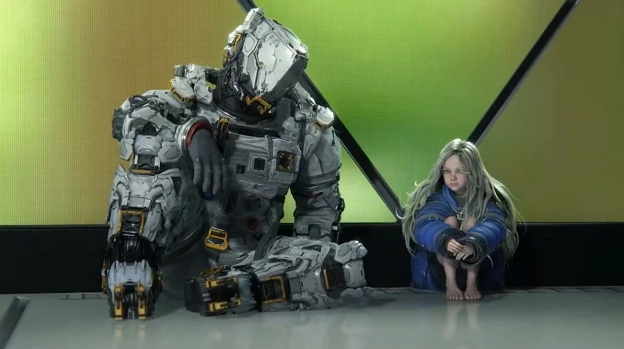 (붉은사막)환불과 바꾼 것들_2.webp