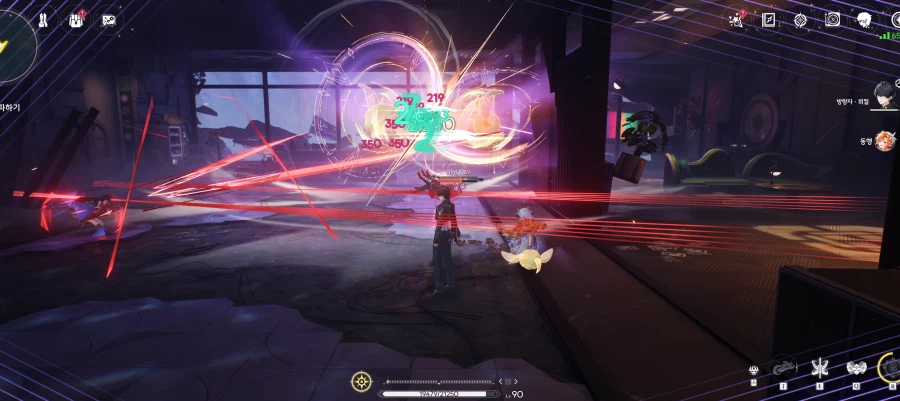 명조)여고생은 잔상을 찢어_1.webp