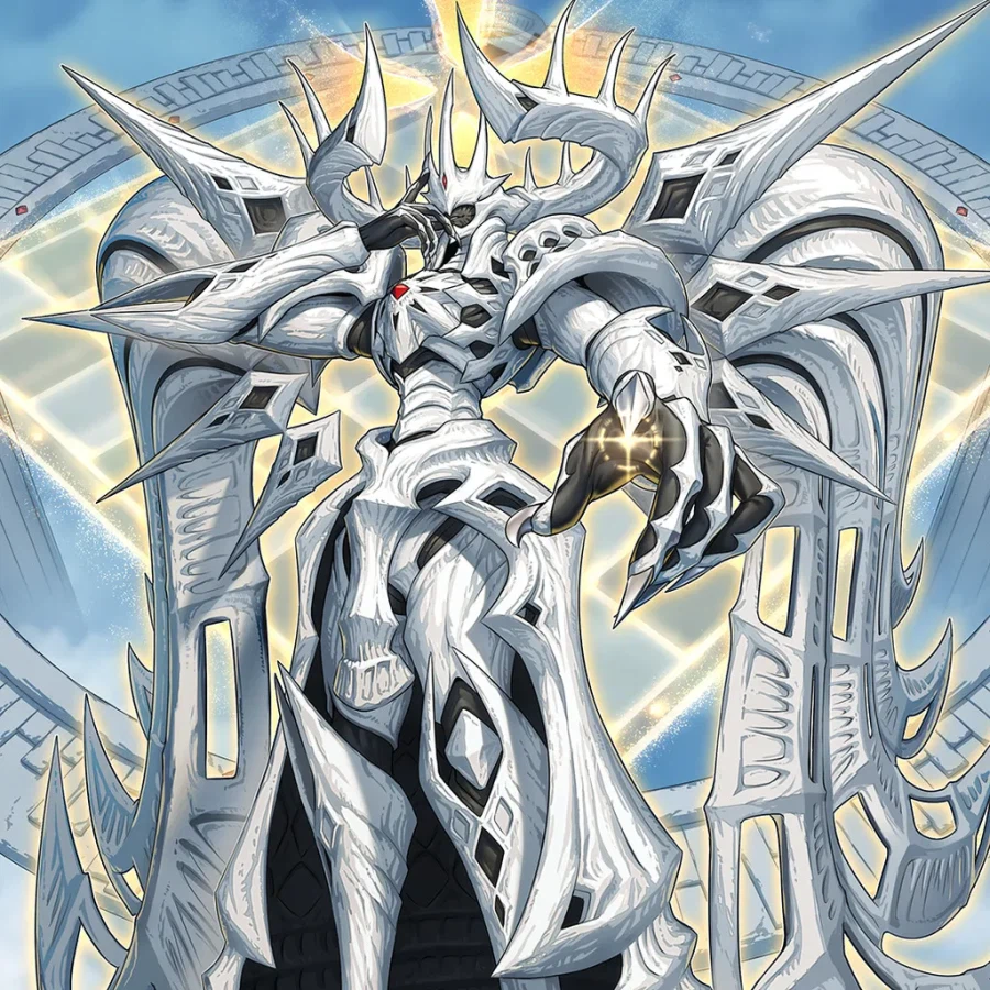 신규 체스테마 정규소환도 되는군요?_1.webp