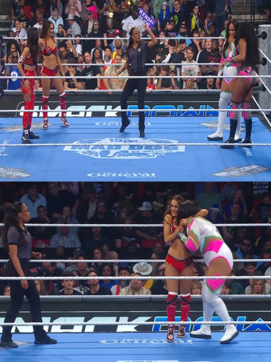 260320 WWE 스맥다운 간략결과_27.webp