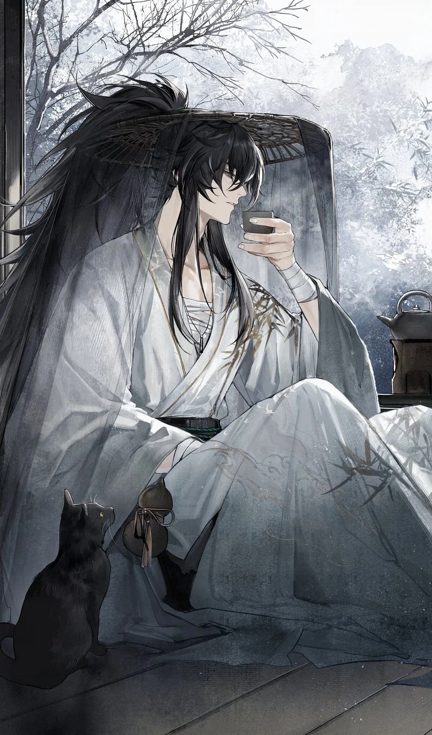 명조) 중국 팬이 그린 구원 짤_1.webp