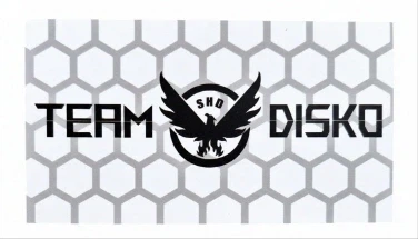 Rogue & Hunter_2.webp