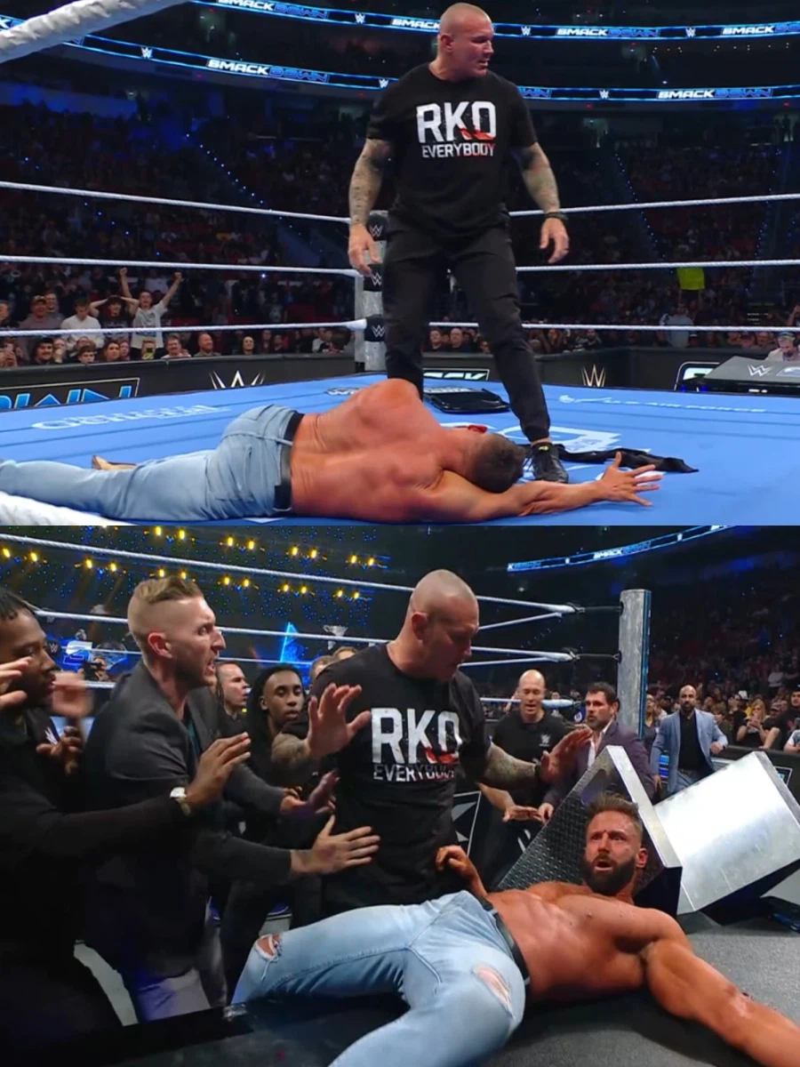 260320 WWE 스맥다운 간략결과_31.webp