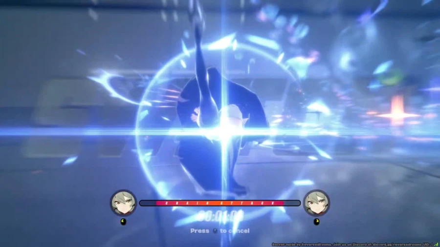 젠레스) 신규치녀 패링 특징_1.webp