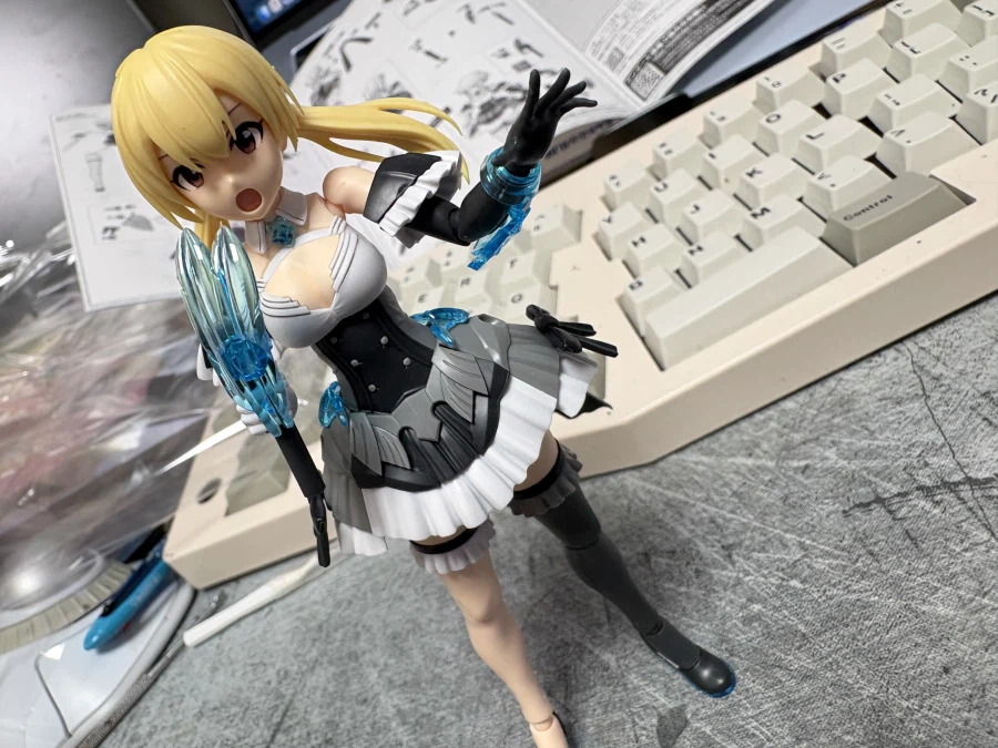 어디 갈일 없이 하염없이 30ms들이나 만지고 있습니다._6.webp