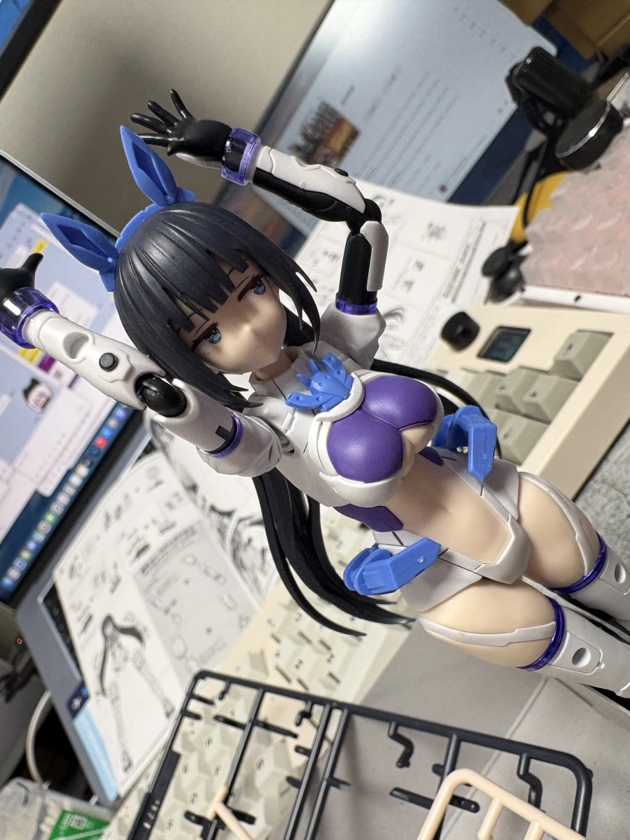 어디 갈일 없이 하염없이 30ms들이나 만지고 있습니다._8.webp