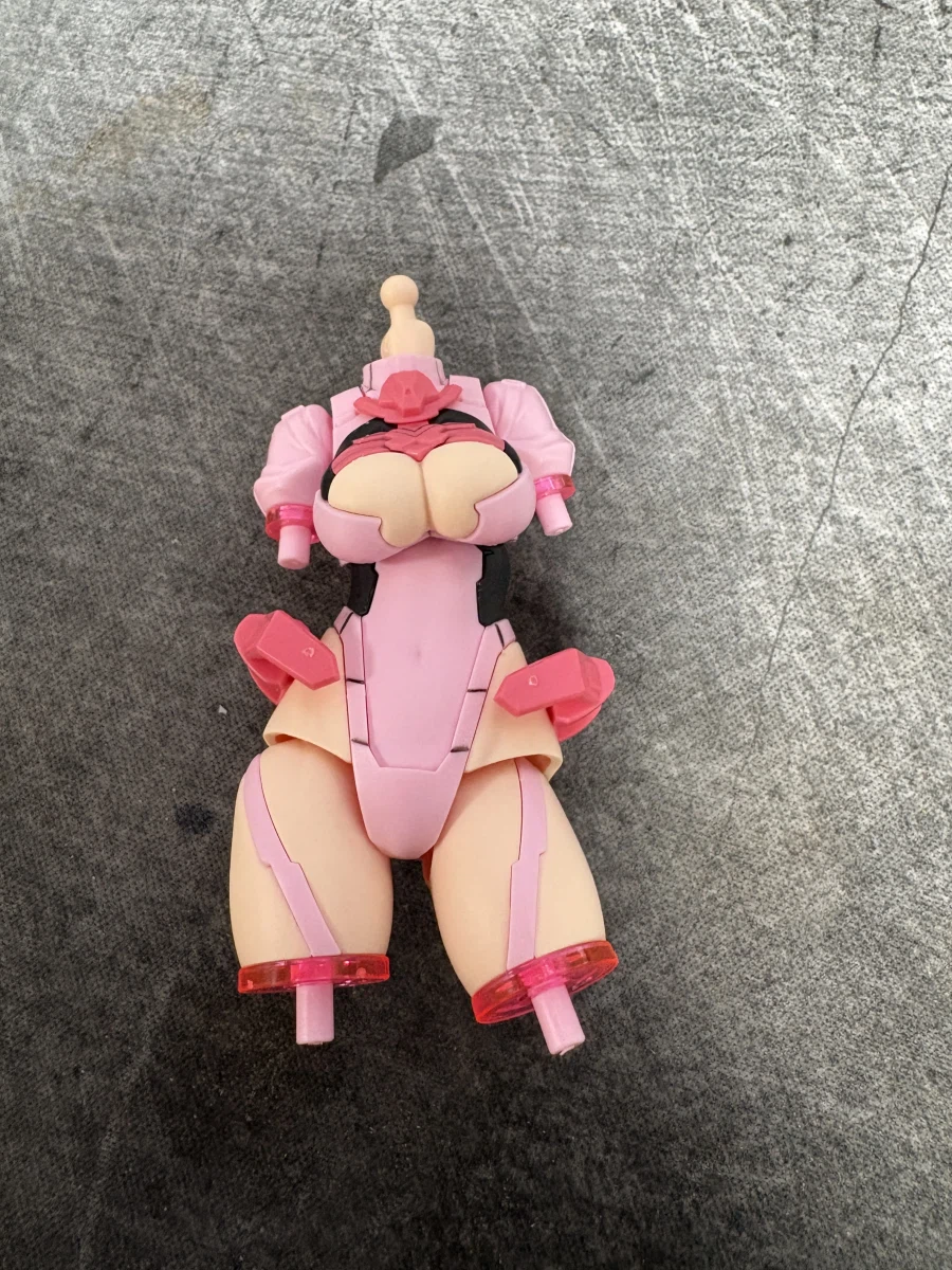 어디 갈일 없이 하염없이 30ms들이나 만지고 있습니다._10.webp