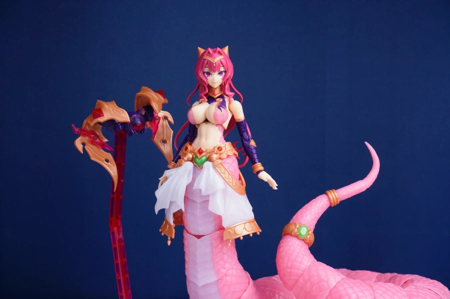 아르카나디아 멜티나_1.webp