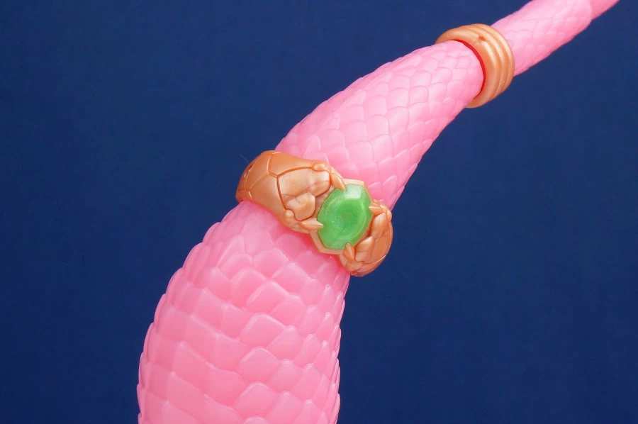 아르카나디아 멜티나_7.webp