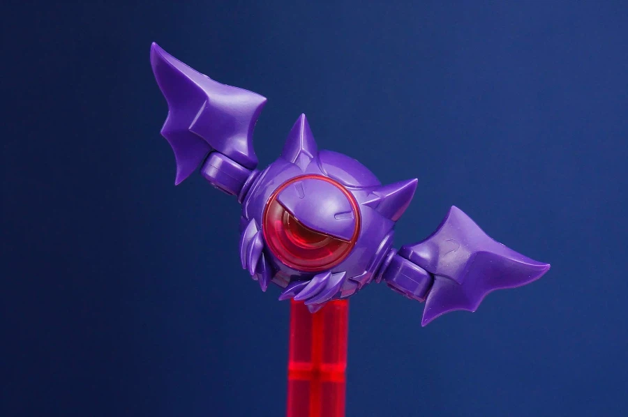 아르카나디아 멜티나_13.webp