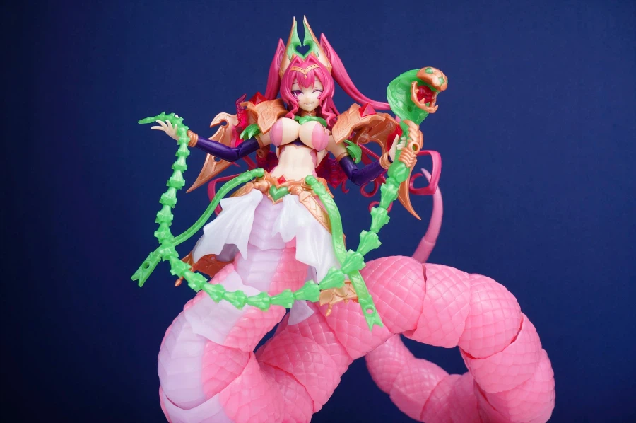 아르카나디아 멜티나_20.webp