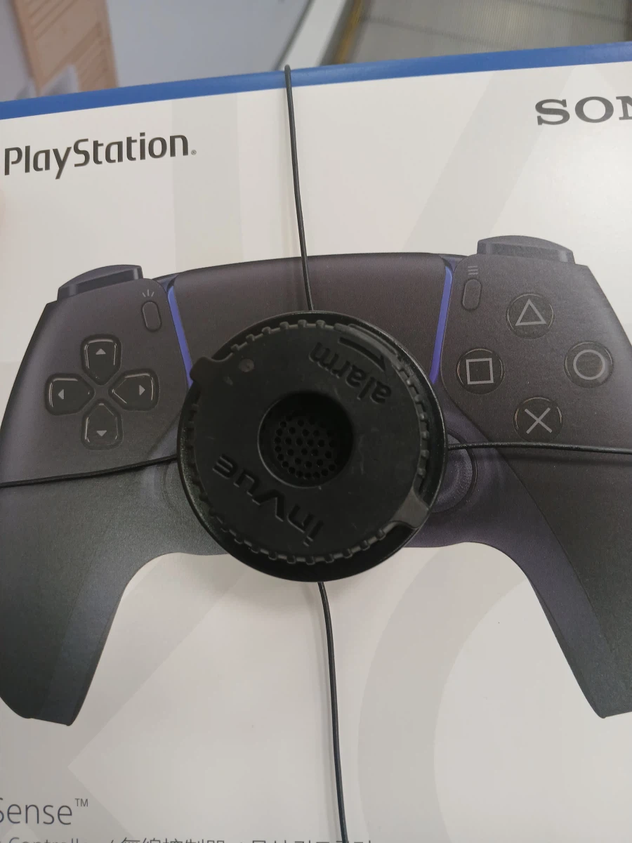 이놔 더쇼 26설치중에.._1.webp