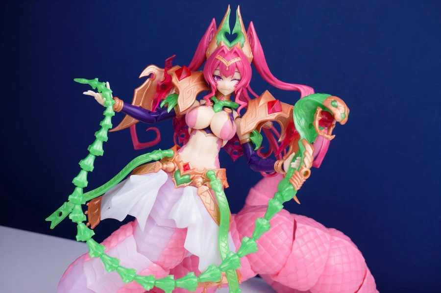 아르카나디아 멜티나_21.webp