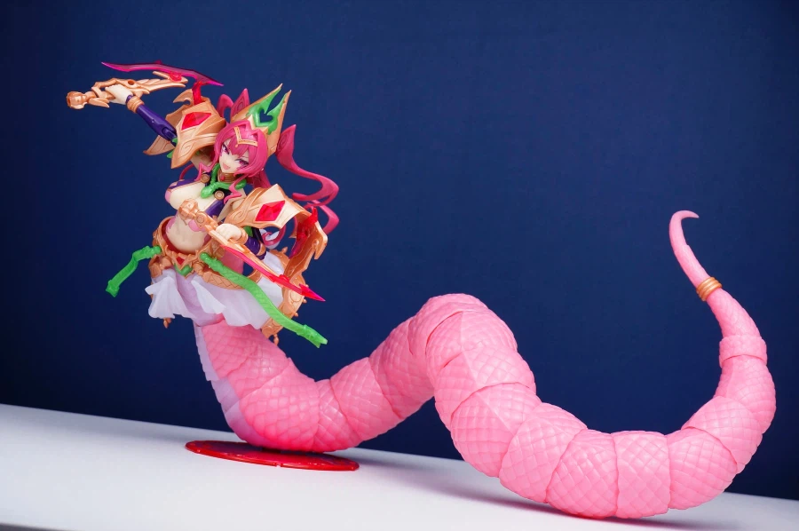 아르카나디아 멜티나_23.webp