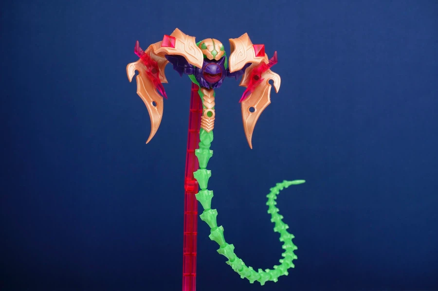 아르카나디아 멜티나_25.webp