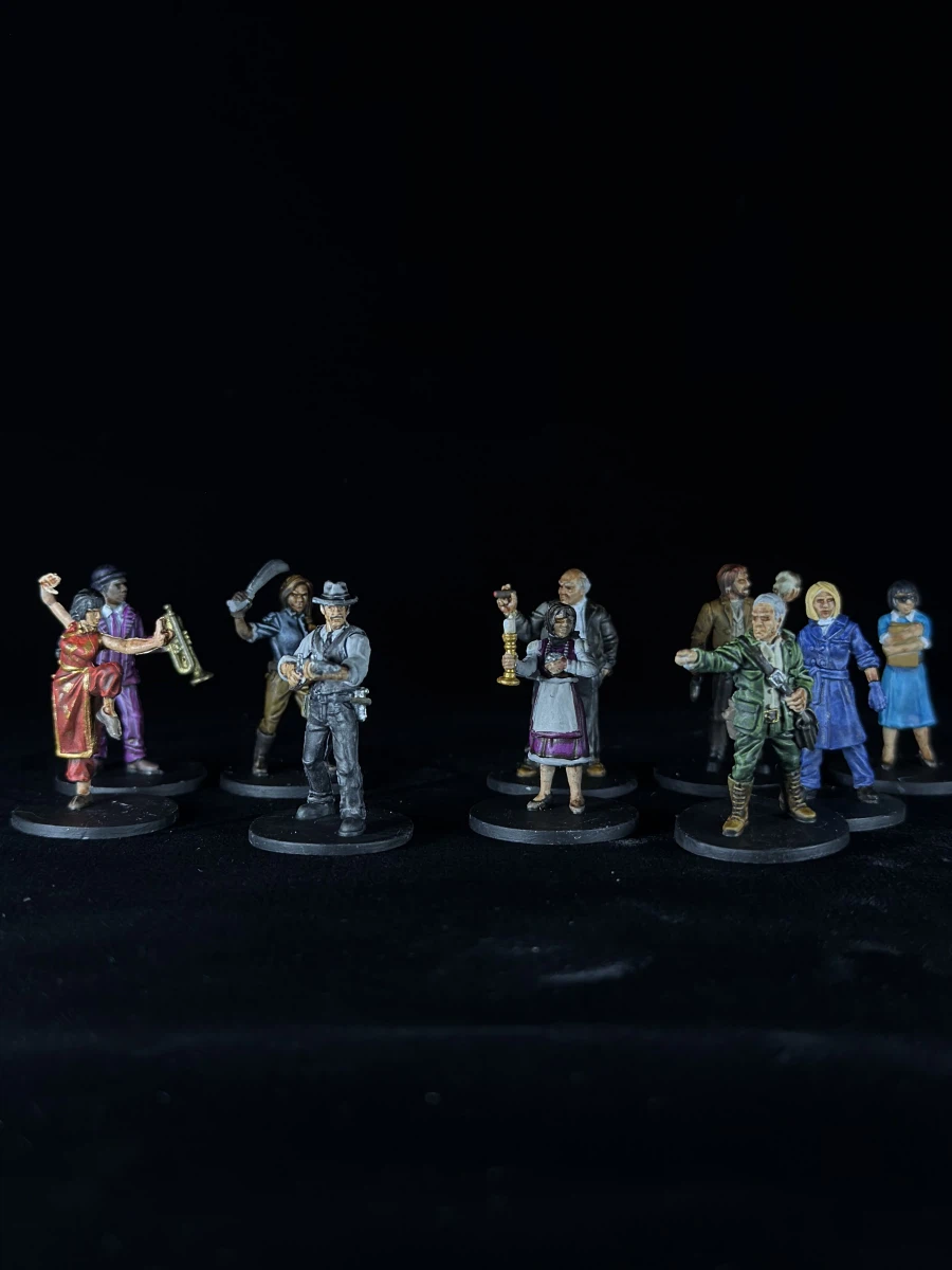 보드게임)광기의 저택 도색 -2(조사자2)_1.webp