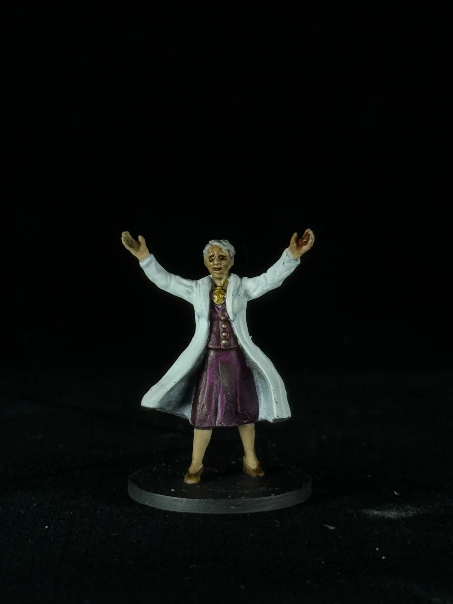 보드게임)광기의 저택 도색 -2(조사자2)_12.webp