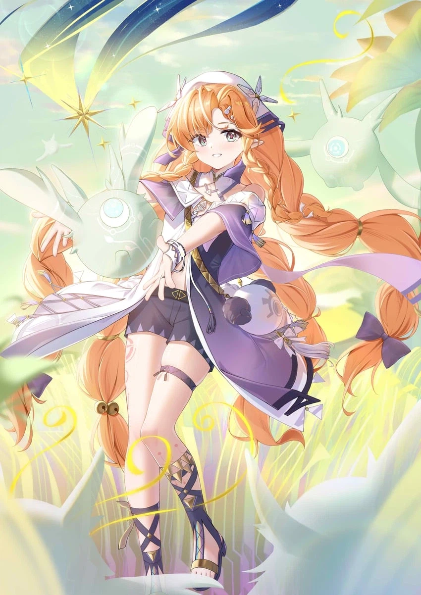 명조) ?? : 유게이들도 좋은 사람 많군요._1.webp