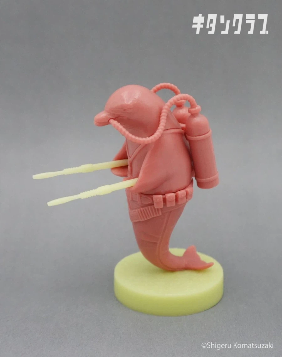 캡슐 토이 근황.jpg_1.webp