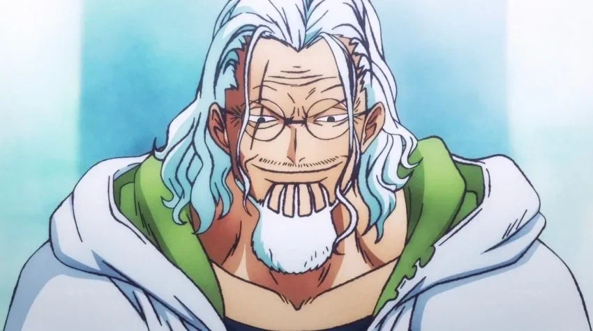 원피스) 그래도 마냥은 의미가 없었던 건 아닌 이 영감과의 수련_1.webp