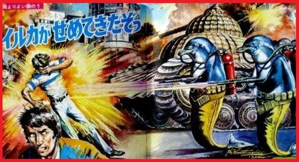 캡슐 토이 근황.jpg_2.webp