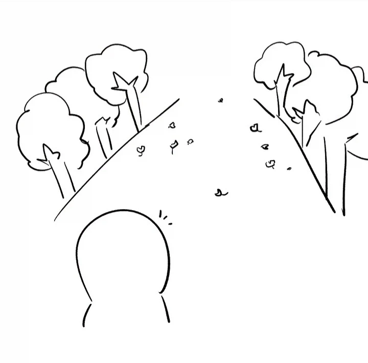 관심병사들한테 주어진 특수보직 만화.JPG_2.webp