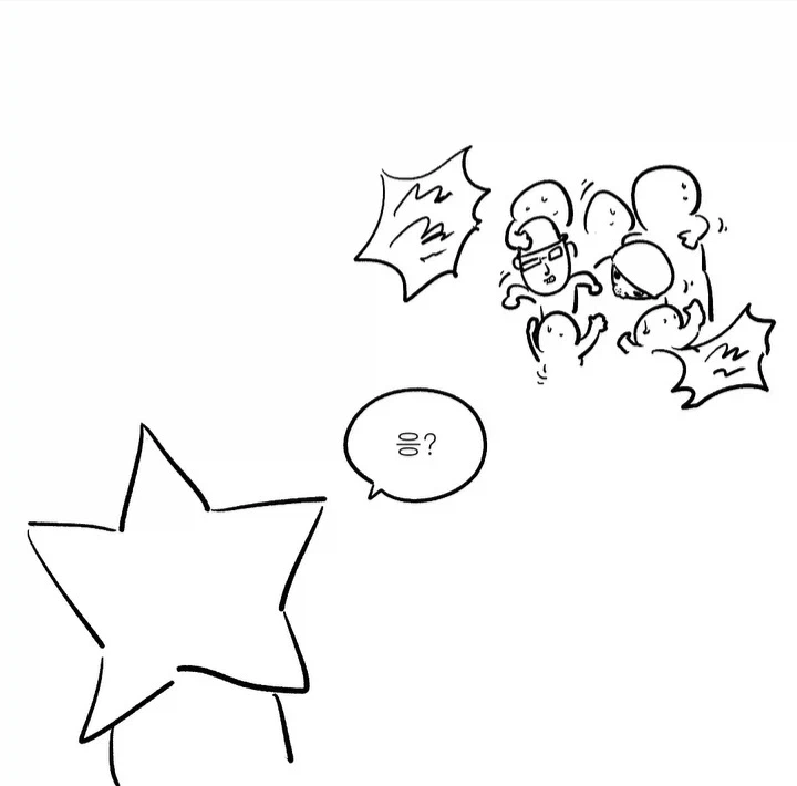 관심병사들한테 주어진 특수보직 만화.JPG_8.webp