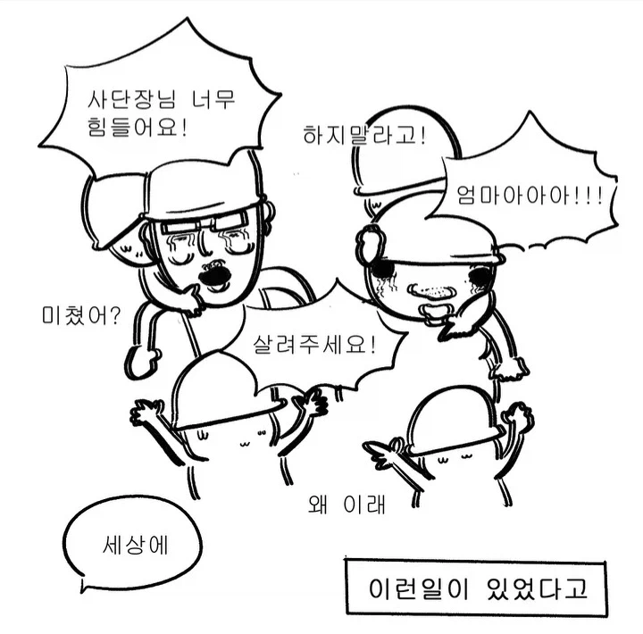 관심병사들한테 주어진 특수보직 만화.JPG_9.webp