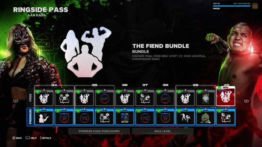 링사이드 패스 40 찍었네요_1.webp