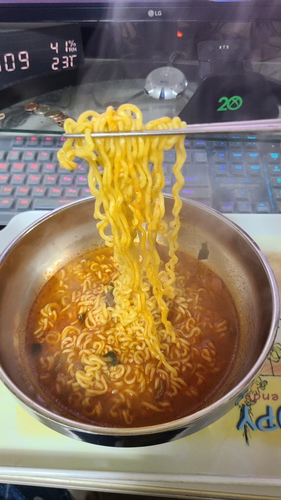 송탄식 부대짜글면_4.webp