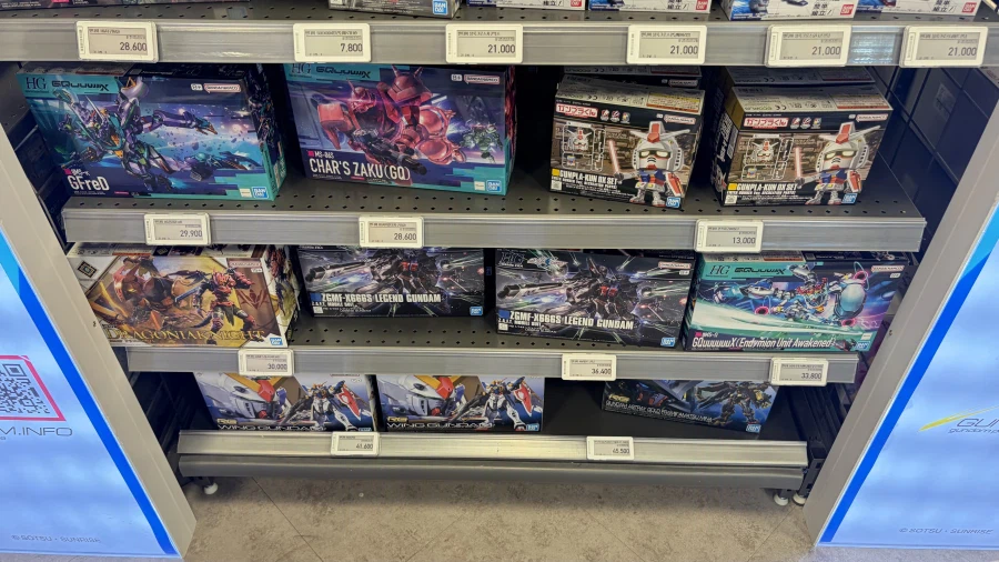 목동e 마트_1.webp