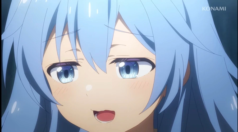 이번 화 에리아 너모 귀얍군요_1.webp