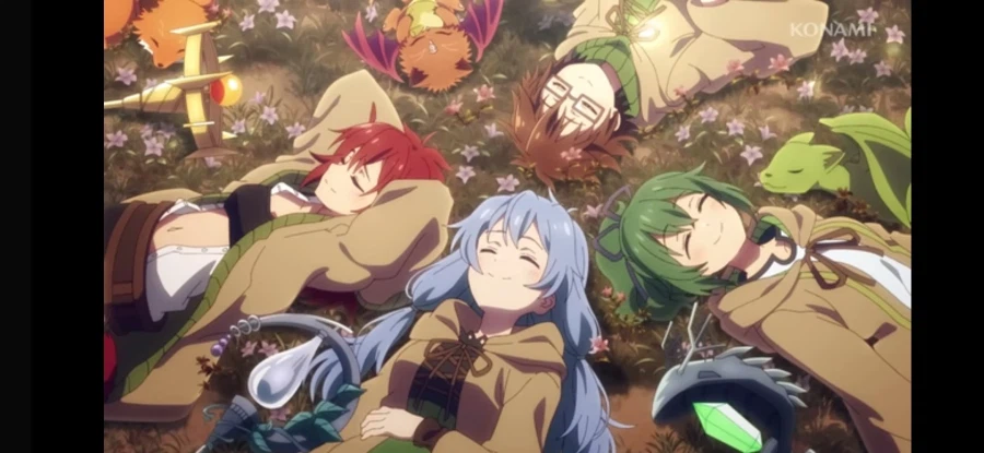 이번 화 에리아 너모 귀얍군요_4.webp