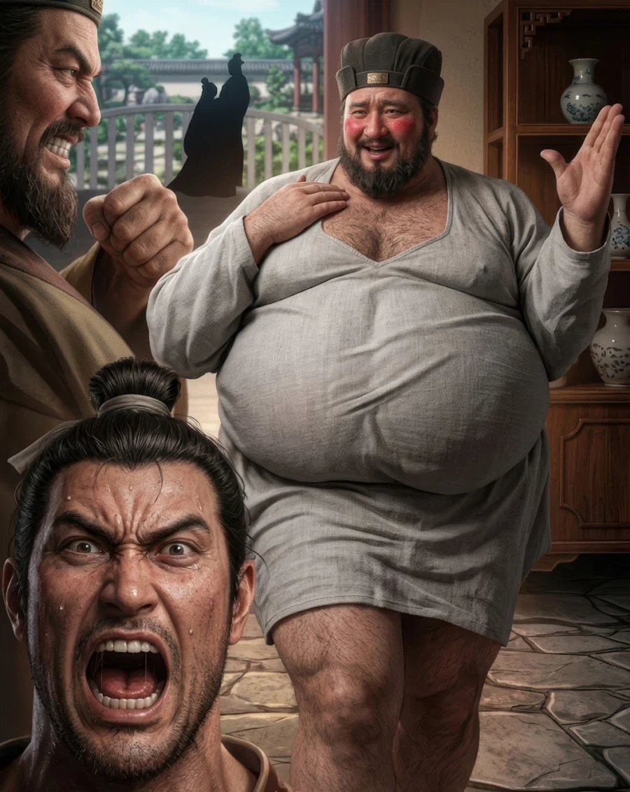 96%의 확률로 동탄미시룩.jpg_1.webp