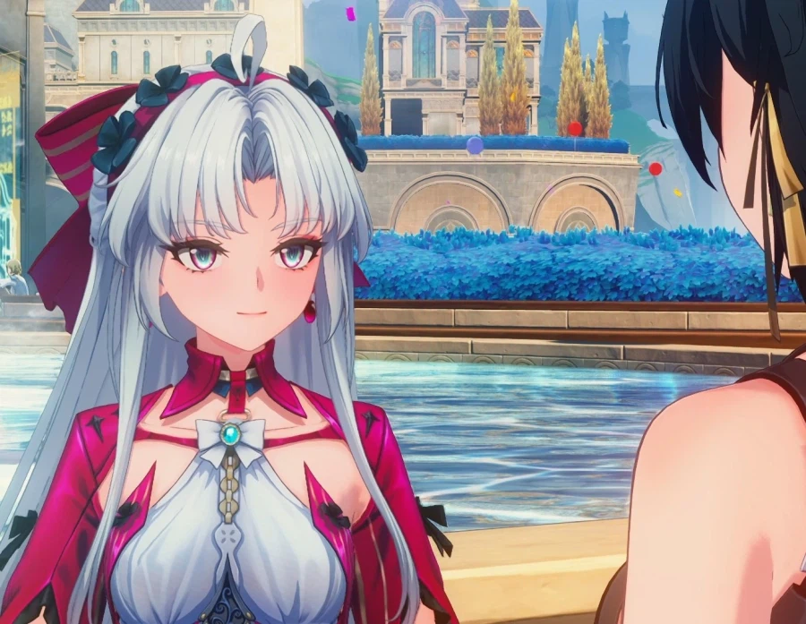 명조) 안녕하세요. 명조 뉴비인데 질문 있어요_1.webp