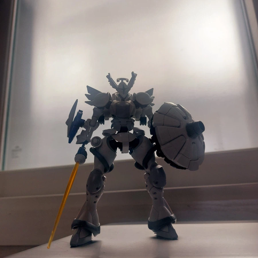 지쿠악스 지온의 성기사_1.webp