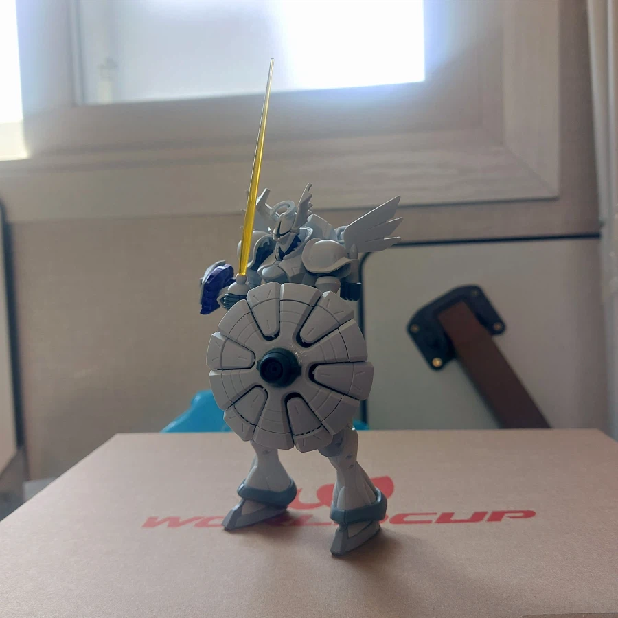 지쿠악스 지온의 성기사_2.webp