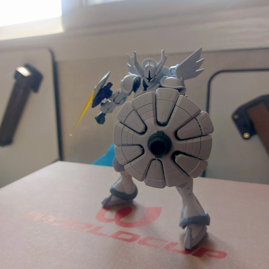 지쿠악스 지온의 성기사_6.webp