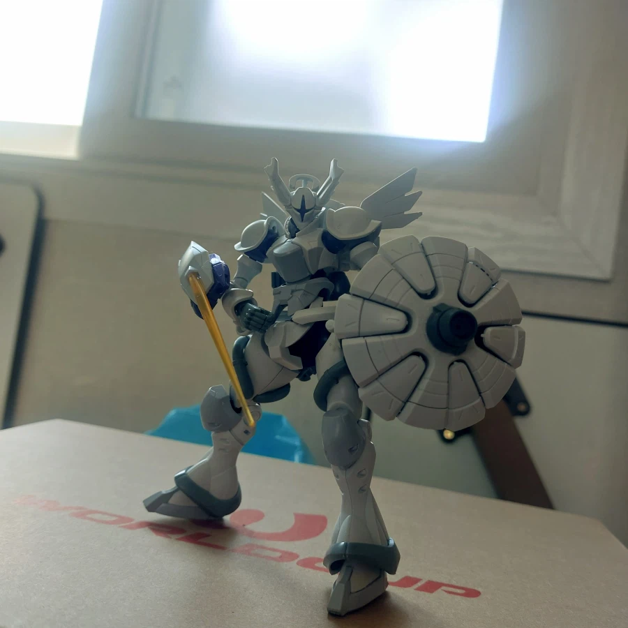 지쿠악스 지온의 성기사_7.webp