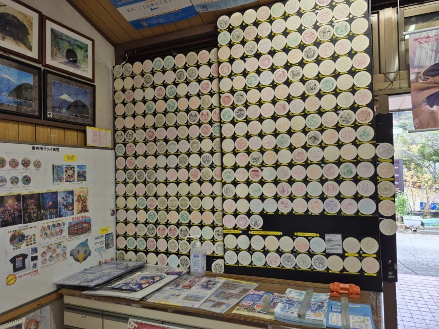 누마즈, 시즈오카 먹방 여행기 두번째_14.webp