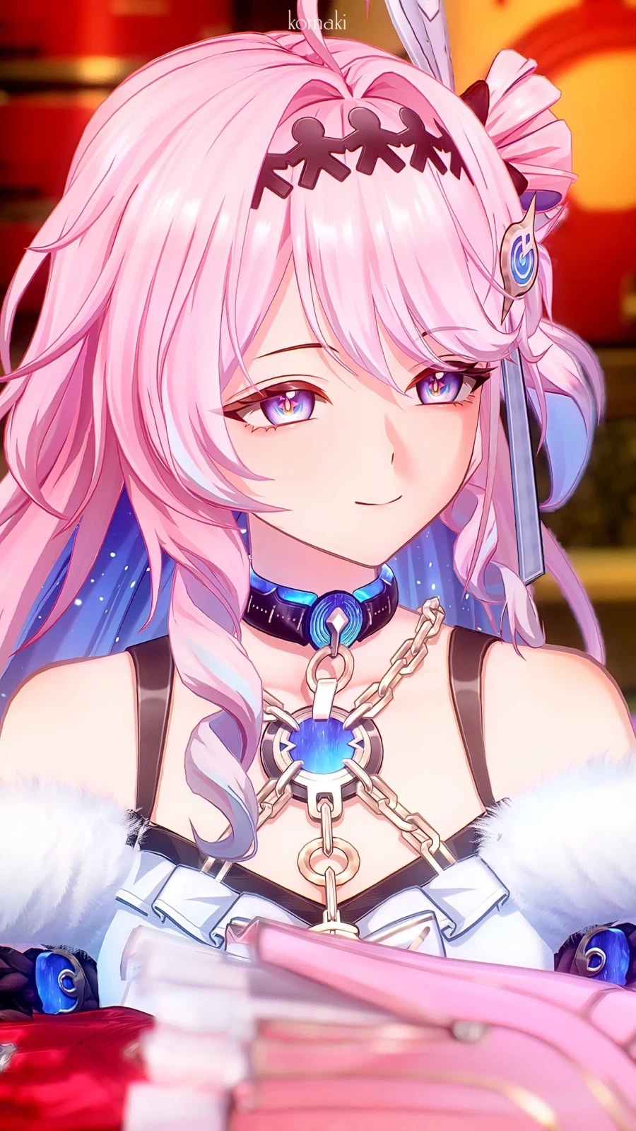 아아.. 유게에 자체 컨텐츠가 넘치고 있어.._3.webp