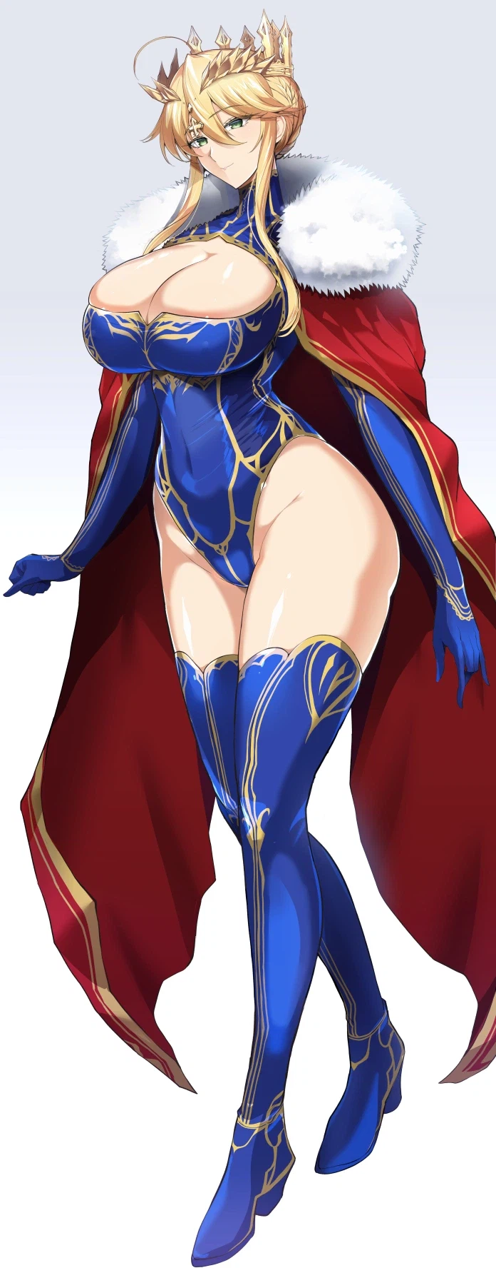 아아.. 유게에 자체 컨텐츠가 넘치고 있어.._9.webp