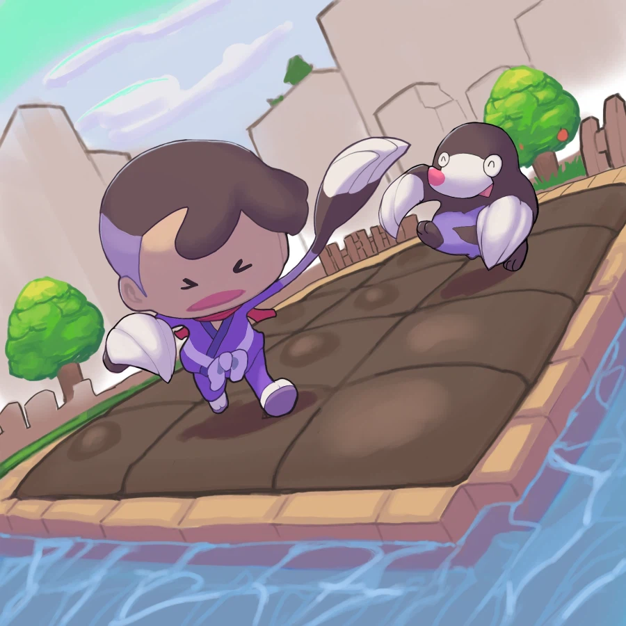 아쉬운대로 올려보는 포코피아 그림입니다._1.webp