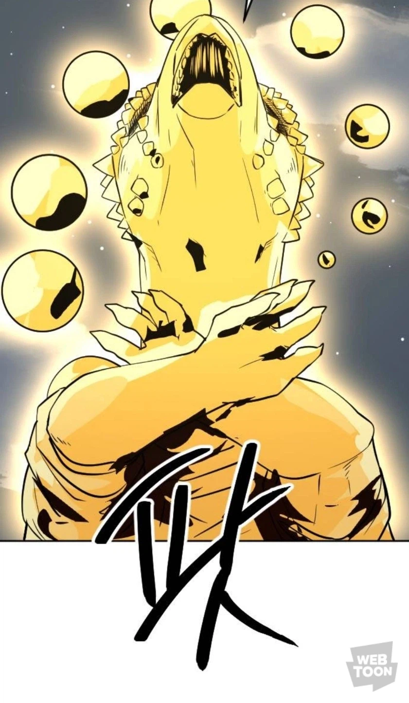 웹툰) 무협 웹툰에서 이렇게 완벽한 나한진을 보다니!!_10.webp