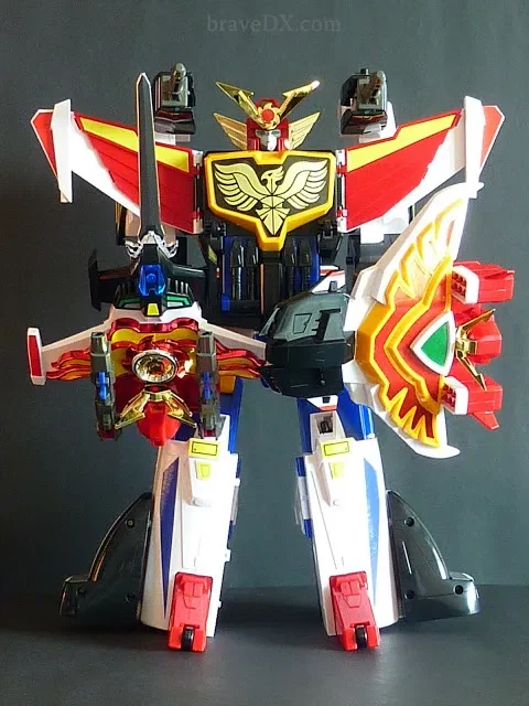 어린시절에 가지고 놀던 로봇장난감들 특_2.webp