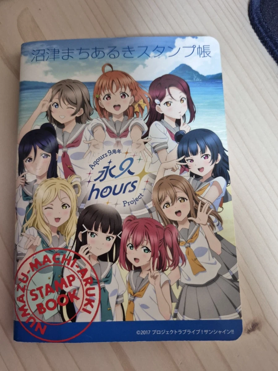 누마즈, 시즈오카 먹방 여행기 두번째_19.webp