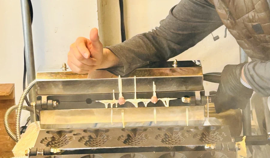 폭력적 비주얼의 소세지붕어빵_5.webp