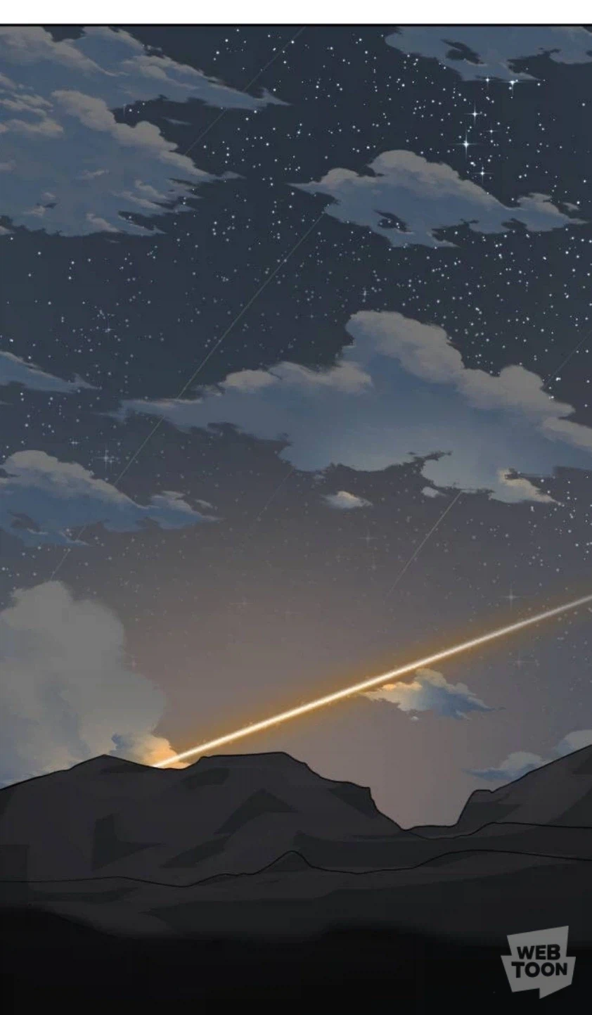 웹툰) 무협 웹툰에서 이렇게 완벽한 나한진을 보다니!!_24.webp