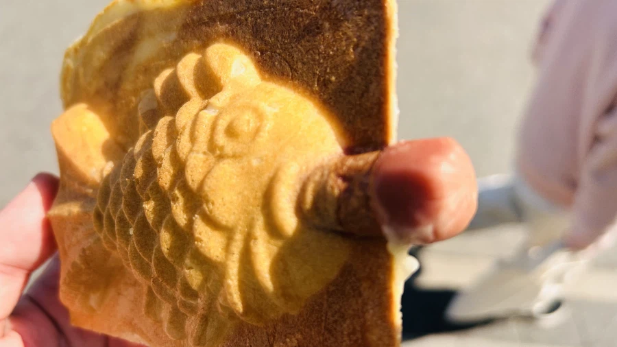 폭력적 비주얼의 소세지붕어빵_8.webp