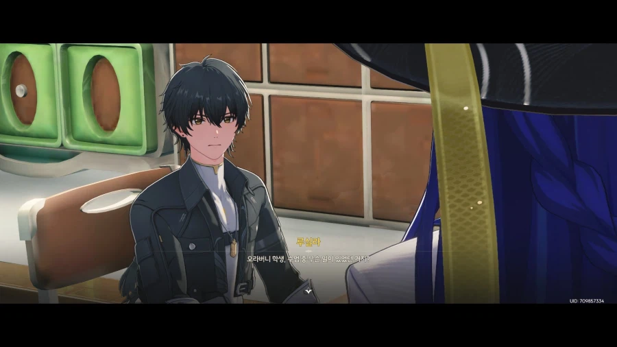 명조) 라하이 로이에 이쁜애들 왜 이렇게 많음...?_8.webp